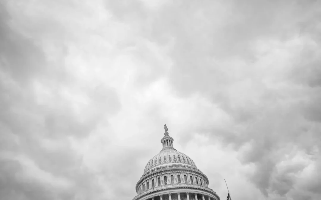 How Will We Know When We Have Lost Our Democracy?