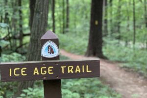 Ice Age Trail