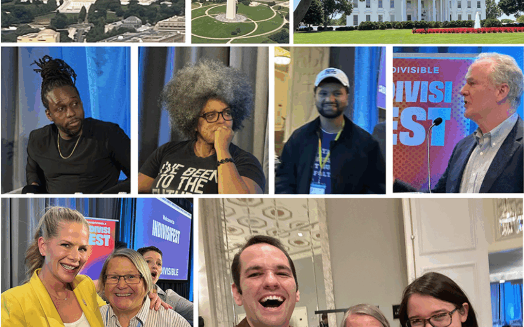 Indivisifest 2025