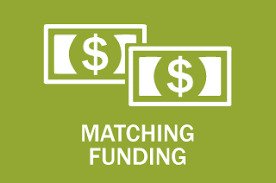 Double Your CVI Donation in June!