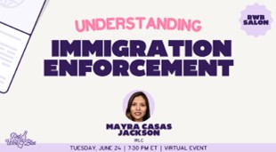 Immigration Resource Links