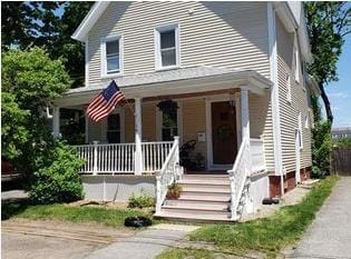 Van Orden Weakens Support for Veterans’ Home Ownership