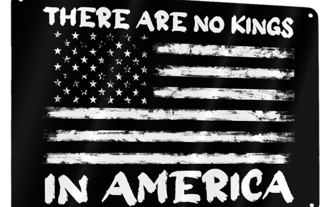 Send a Message! Signs at Great Prices!